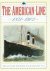 The American Line 1871-1902