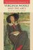 Maggie Humm - The Edinburgh Companion to Virginia Woolf and the Arts