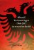 Albanië herinneringen 1964-...