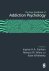 The Sage Handbook of Addict...