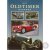Het oldtimer dagboek