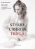 Sterre Carron - Trifla
