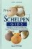 Schelpengids. Schelpen uit ...