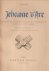 Jehanne d'Arc. 1412-1431. Q...