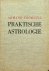 Fröhling, Armand - Praktische Astrologie