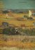 Vincent van Gogh : Schilder...