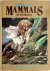 Mammals of Australia Over 1...