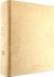 Armorial des Provinces et d...