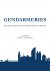 Hovens, J.L.  Elk, G.A.G. van (eds.) - Gendarmeries: and the challenges of 21st century