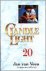 J. van Veen - 20 Candlelight