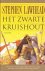 Het Zwarte Kruishout