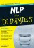 NLP voor Dummies 2e editie