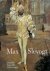 Max Slevogt