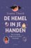 Lisette Thooft - De hemel in je handen