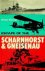 Escape of the Scharnhorst  ...