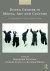 BUIKEMA,  Rosemarie ; Plate, Liedeke ; Thiele, Kathrin (Utrecht University) - Doing Gender in Media, Art and Culture
