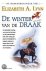 De winter van de draak