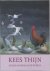 BOEREMA, J. - Kees Thijn en zijn symbolische wereld