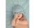 PQ Blackwell Ltd. - My Life as a Baby