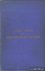 Holman, M.A., LL.B. (Camb), H. - A handy book for shipowners and masters, third edition