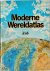  - Moderne wereldatlas