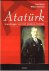 Ataturk