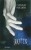 Connie Palmen - Lucifer