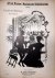 Pesther-Walzer (Alfred Mich...