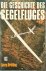 Die Geschichte des Segelfluges