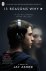 Jay Asher - 13 reasons why