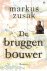 De bruggenbouwer