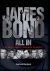 James Bond all in