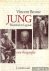 Jung: waarheid en legende