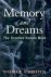 Memory and Dreams. The crea...