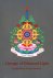 Tarthang Tulku - Lineage of Diamond Light
