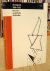 GRAEFE, RAINER , CHRISTIAN SCHäDLICH UND DIETRICH - Avantgarde 1900-1923. Russisch-sowjetische Architektur.