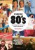 Forever 80's Het levensgevo...