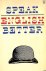 1081 Speak English Better