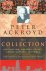 The Collection: journalism,...