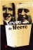 Post, S. D. - leven met de Heere