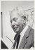 Originele foto van Kees Stip.