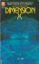 Anthology - Dimension X