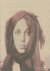 Giloy-Hirtz, Petra - Julian Schnabel Polaroids