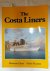 The Costa Liners :