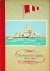 Tatham's Log 1858-1958 The ...