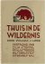 Thuis in de wildernis