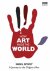 How art made the world