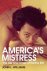 America's Mistress