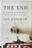 Ian Kershaw - The End. The Defiance and Destruction of Hitler's Germany, 1944 - 1945