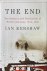 Ian Kershaw - The End. The Defiance and Destruction of Hitler's Germany, 1944 - 1945